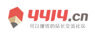 夏津县娱乐网